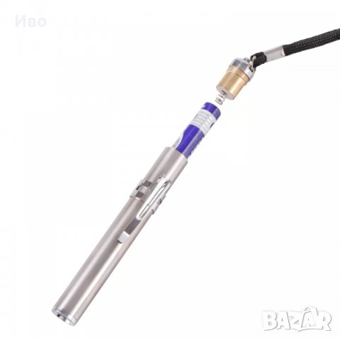 Проверка на яйца , снимка 2 - За птици - 39764876