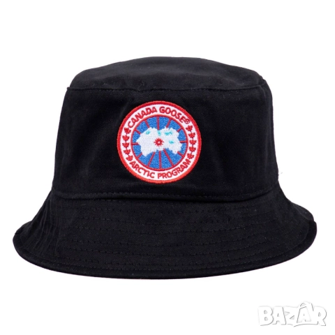 шапки деним calvin klein guess hugo boss, снимка 5 - Шапки - 51458452