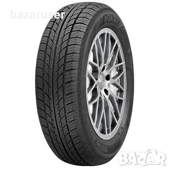 Нова Лятна Гума RIKEN 185/65R14,