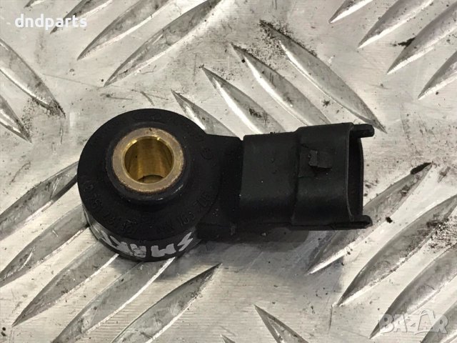 Детонационен датчик Smart Forfour,1.3i,2004г.