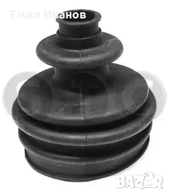 маншон CITROËN BX/XANTIA/ZX,PEUGEOT 205/309/405,ситроен ксантия пежо маншон, снимка 1