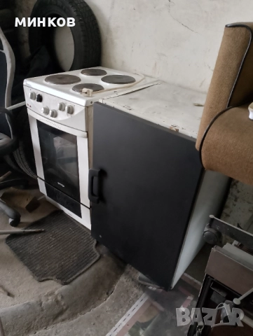 Легла Скрин Маси Бюра Столове Телевизори Печка хладилник фризер ракла кухня и други от обзавеждане , снимка 5 - Други - 52851242