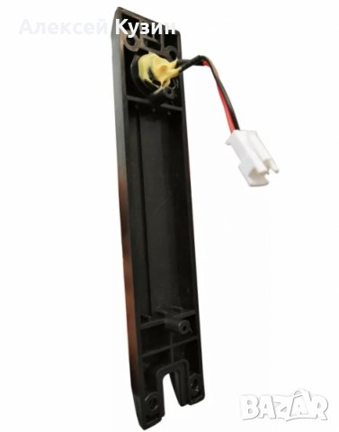 порт зарядки Kugoo S1,S2,S3, снимка 2 - Части за велосипеди - 37199186