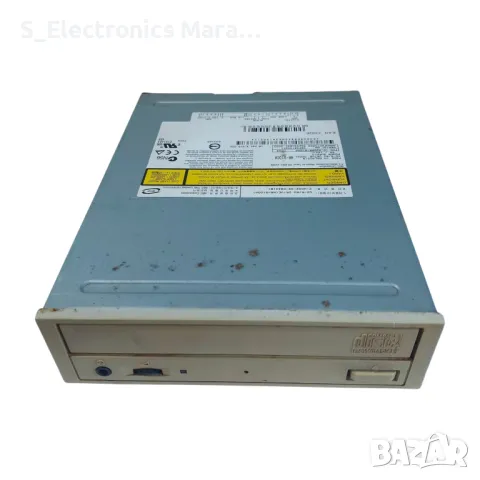 NEC NR-9100A оптично дисково устройство