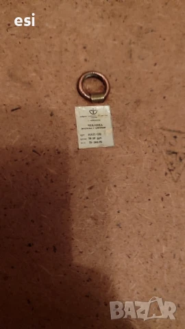 медна картина , снимка 7 - Колекции - 50872757