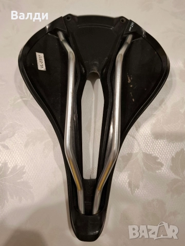 Седалка за велосипед Specialized , снимка 2 - Части за велосипеди - 52126254