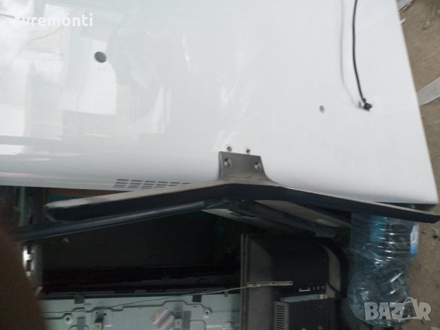 TV стойка SAMSUNG UE55K5510