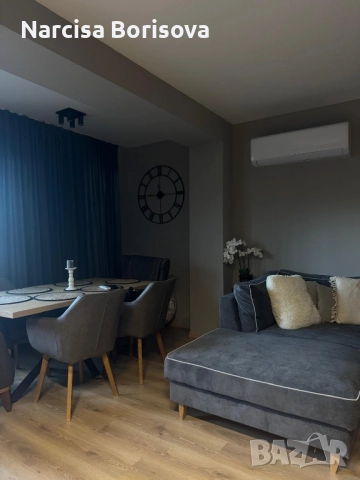 Balcik Noshtuvki, снимка 2 - Апартаменти - 52505688