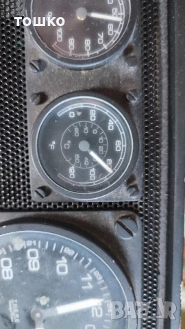 часовник-органайзер, снимка 3 - Други стоки за дома - 50744288