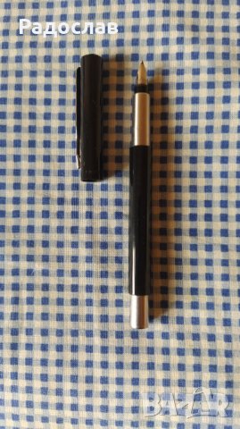 писалка Parker, снимка 2 - Ученически пособия, канцеларски материали - 43440251