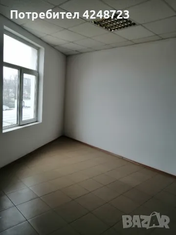 Давам под наем, снимка 16 - Офиси - 47375186