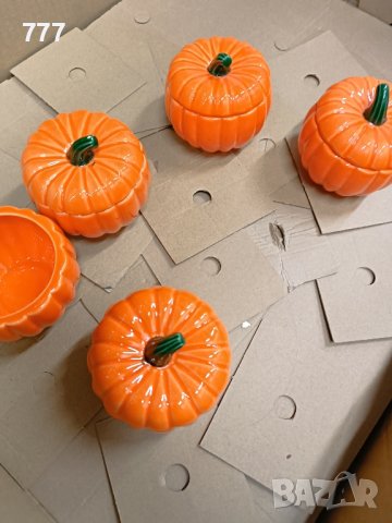 купички, снимка 2 - Чинии - 44054010