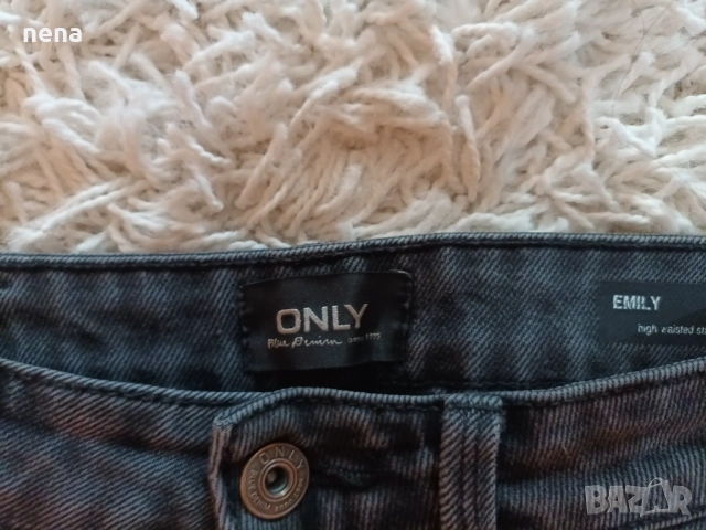 Дамски дънки , снимка 6 - Дънки - 45100115