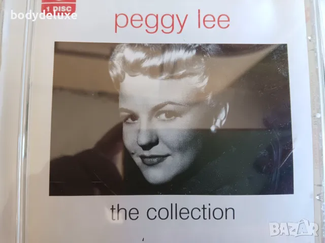 аудио дискове, снимка 12 - CD дискове - 33036482