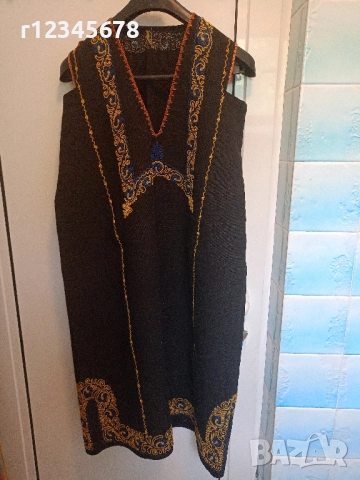 Старинни литаци, снимка 3 - Антикварни и старинни предмети - 51530434