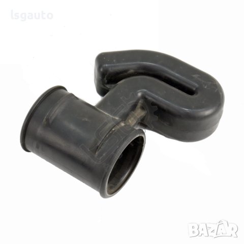 Въздуховод Honda Jazz 2002-2008 ID: 117778