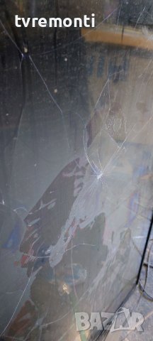 Основна платка - ,17MB211S for 43 inc DISPLAY VES430UNYL-2D-N01 for JVC LT-43VF52M, снимка 9 - Части и Платки - 38214628