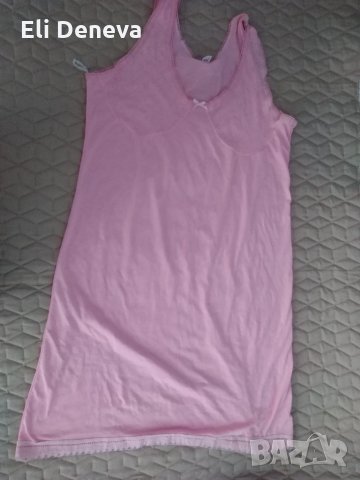 Нощница Celia, снимка 5 - Нощници - 32065577