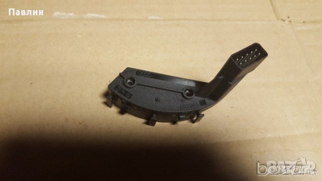 Лостче мигачи Ауди А6 4ФЦ6 (4F,C6), A4 B6, А8 и Q7, снимка 7 - Части - 16785611