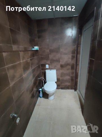 Къща за гости , снимка 2 - Къщи - 40329451