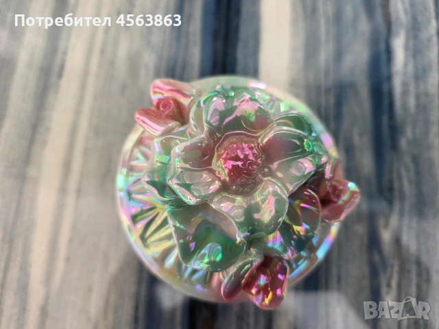 Бижутерки с, снимка 10 - Други - 53573835