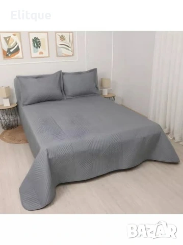 спални комплекти , снимка 16 - Спално бельо - 53146031