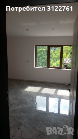 Дом тип имение (резиденция) от собственик. Срочно! , снимка 10 - Къщи - 33482154