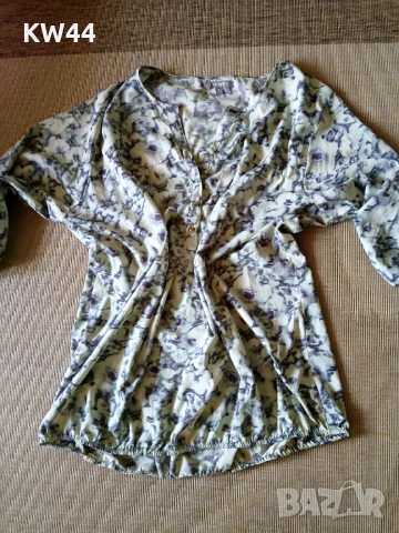 Блуза , снимка 1