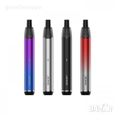 Промоция електронна цигара, вейп, наргиле Smok Stick G15 Pod 