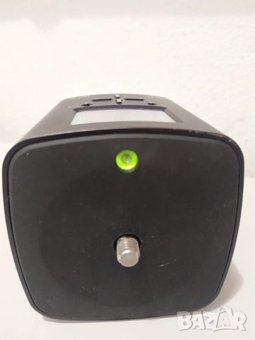 Syrp -Genie Фотографска глава - таймлапс, снимка 6 - Чанти, стативи, аксесоари - 52849786