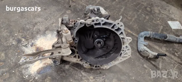 Ръчна скоростна кутия  Opel Corsa 1.3CDTI - 290лв