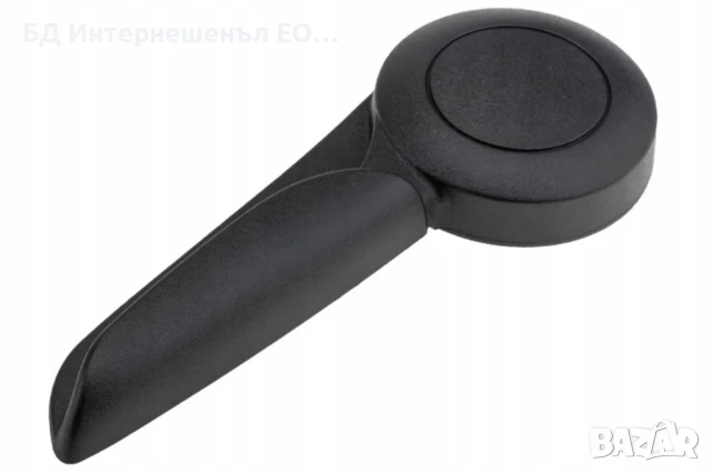 1699190261 Дръжка за регулиране на седалка Mercedes A B Sprinter Crafter LT,дясна