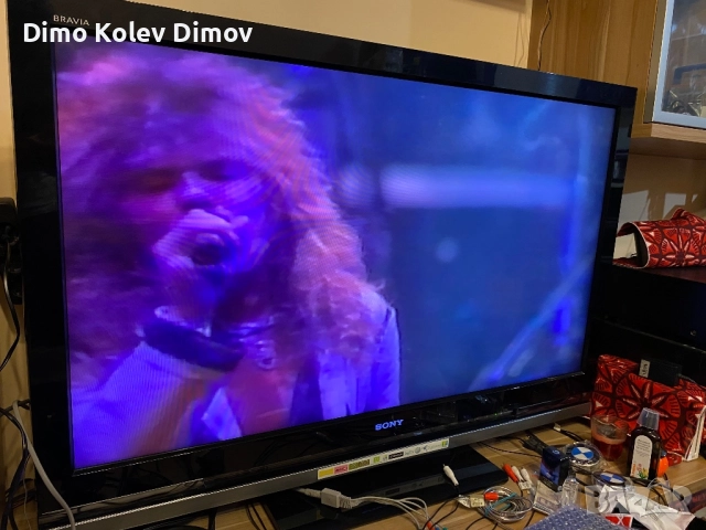 SONY SLV 825 Шампанско. Ultra Rare!, снимка 11 - Плейъри, домашно кино, прожектори - 52793541