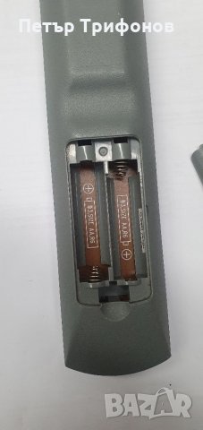 Sony RM-X800  дистанционно управление , снимка 6 - Аудиосистеми - 35329064