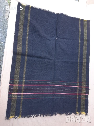 Автентична престилка , носия , НЕУПОТРЕБЯВАНА, снимка 1