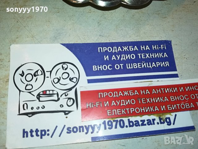 мида-метална 16х13х2см-0803231715, снимка 13 - Колекции - 39930832