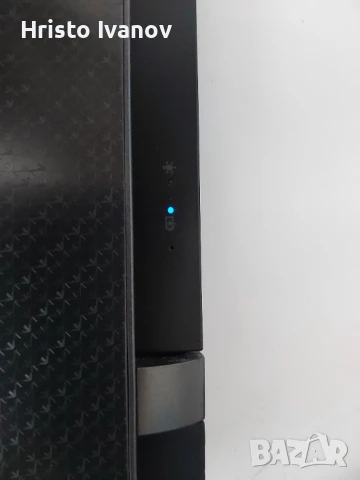 Acer Aspire 13" V3-371-34NN/SSD 512GB/8GB DDR3L - 350 лева, снимка 6 - Лаптопи за дома - 50505941