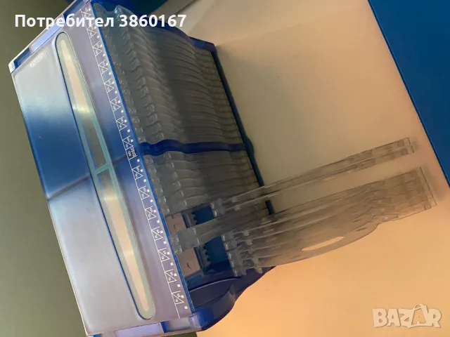 Класьори за CD и DVD, снимка 6 - CD дискове - 49743461