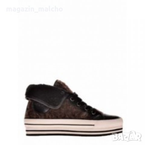 ДАМСКИ КЕЦОВЕ – MISS SIXTY; размер: 36