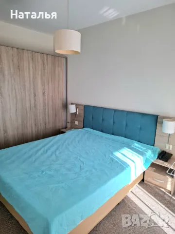 Тристаен Тарсис, снимка 7 - Апартаменти - 48703063