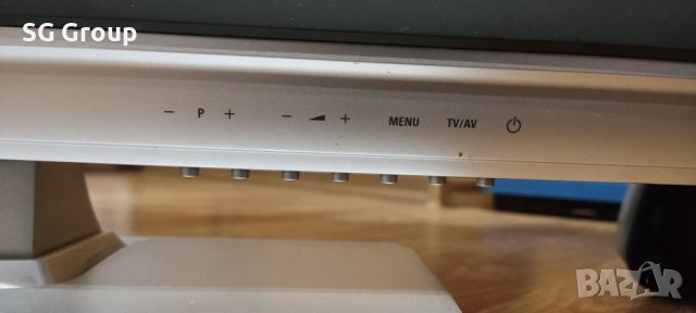 Телевизор GRUNDING 32", снимка 8 - Телевизори - 43534731