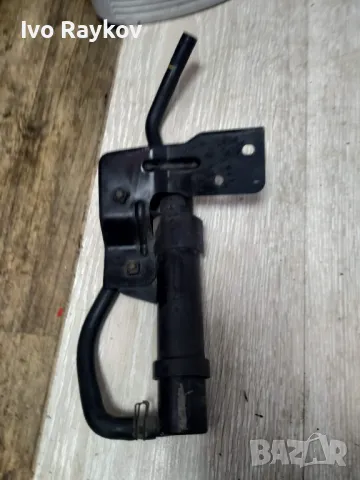 Пръскалка за VAG ,VW, Seat ,Audi, снимка 5 - Части - 48870741