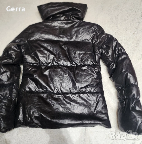 Trussardi оригинално яке , снимка 6 - Якета - 52653293