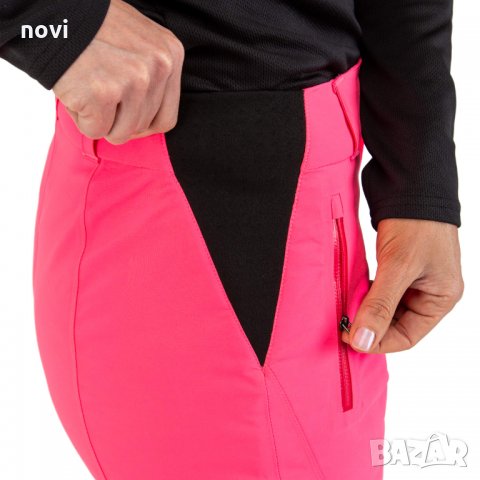 Spyder Gore-Tex, нови, оригинални дамски ски/сноуборд панталони, снимка 6 - Зимни спортове - 29053611