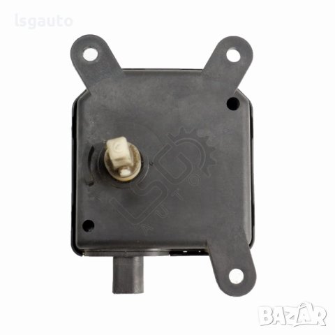 Моторче клапи парно Opel Astra H (A04) 2004-2014 ID: 119282, снимка 2 - Части - 43939030