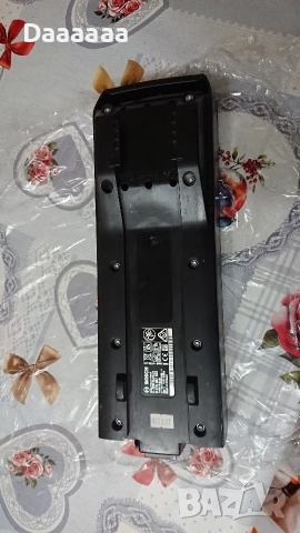 Батерии за Електрически велосипеди , снимка 12 - Части за велосипеди - 52672923