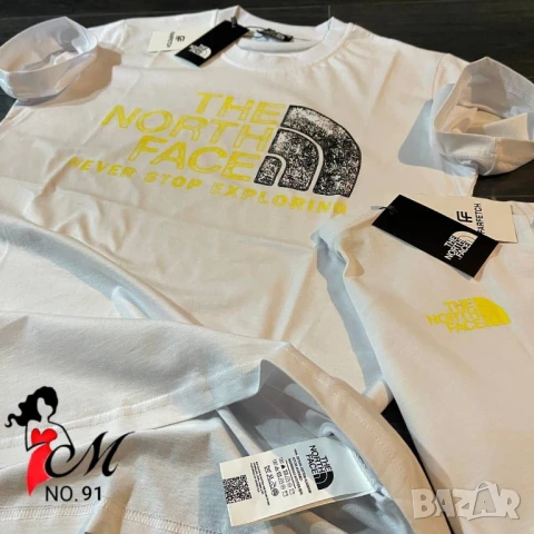 мъжки екипи burberry louis vuitton , снимка 16 - Спортни дрехи, екипи - 51301924