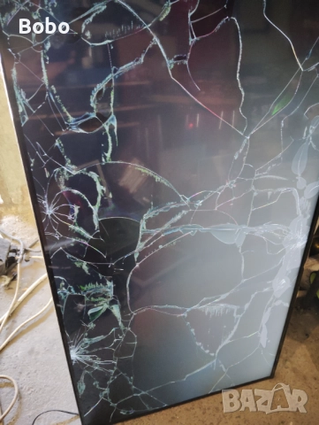 Power board BN44-01109, снимка 2 - Части и Платки - 51512248