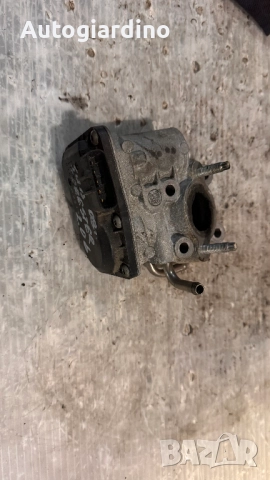 EGR Клапан за Subaru Forester - 14710AA740 / 150100-0052