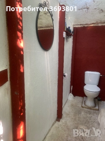 5 декара Парцел   С Трюфелна ферма, снимка 7 - Вили - 51957630